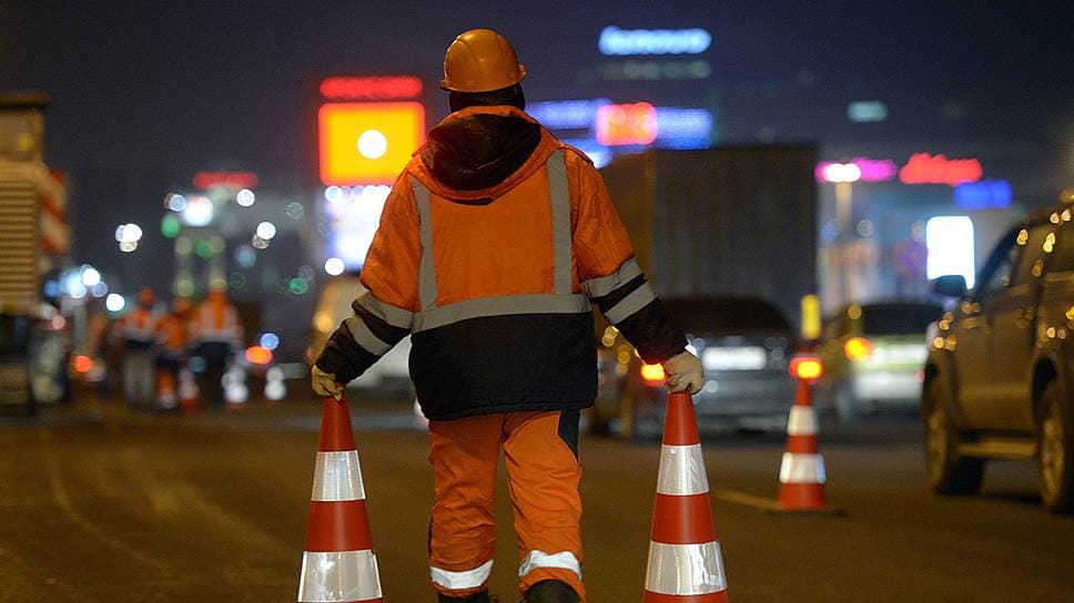 Seguridad Vial